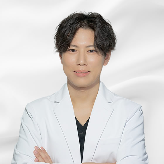 相原隆充美容外科医