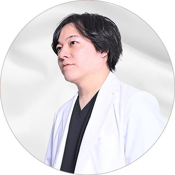 長瀬大蔵